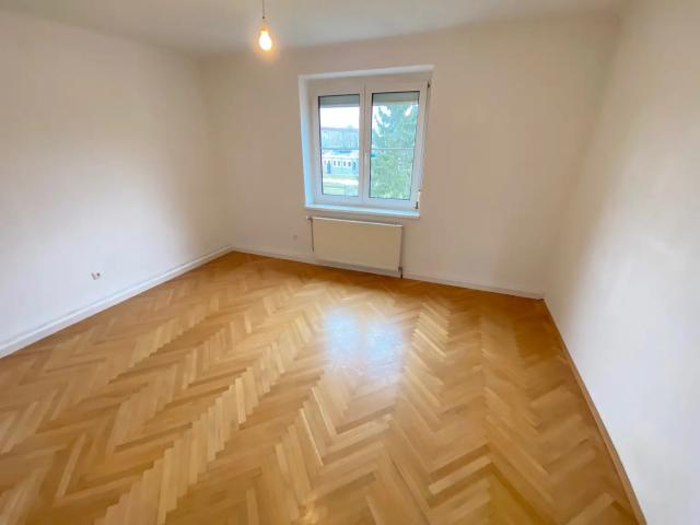 Apartment mieten in Enns, Oberösterreich