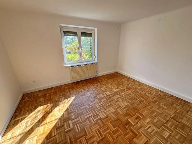 Apartment mieten in Enns, Bezirk Linz-Land