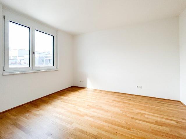 Apartment mieten in Donaustadt, Wien