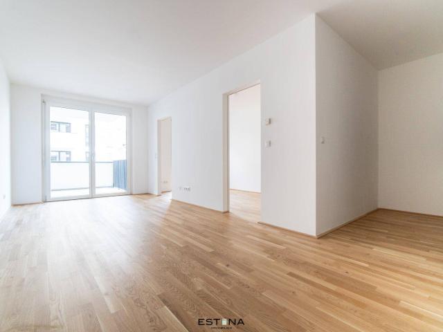 Apartment mieten in Donaustadt, Wien