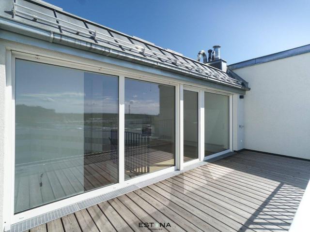 Apartment kaufen in Wien