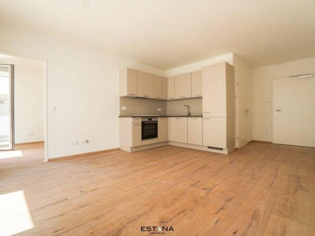 Apartment mieten in Donaustadt, Wien