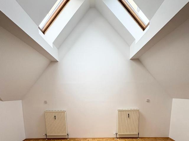 Apartment mieten in Lend, Gersdorf-Feistritz