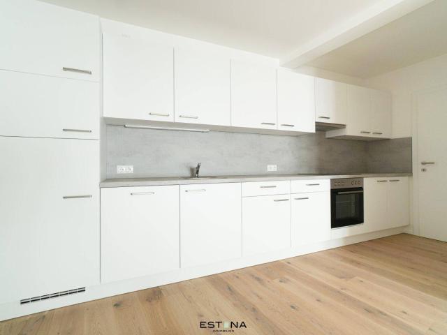 Apartment kaufen in Wien, KG Unterbaumgarten