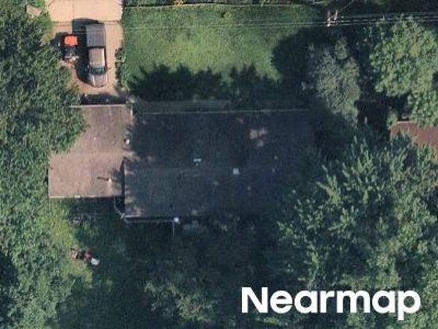 House for sale in Marathon, Wisconsin