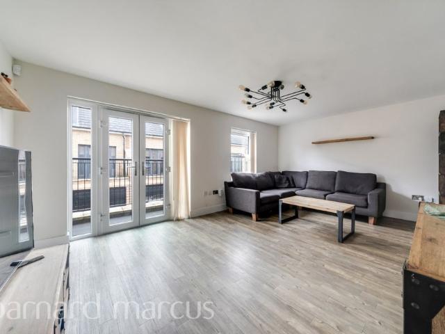 House for rent in Hackbridge, Greater London