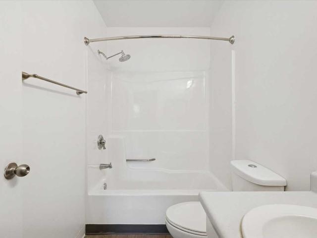 Apartment for rent in Michigan