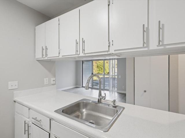 Apartment for rent in Michigan