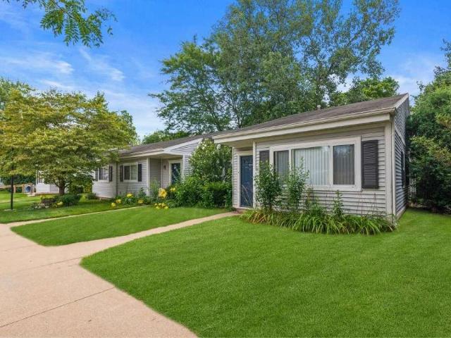 Apartment for rent in Michigan