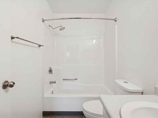 Apartment for rent in Michigan