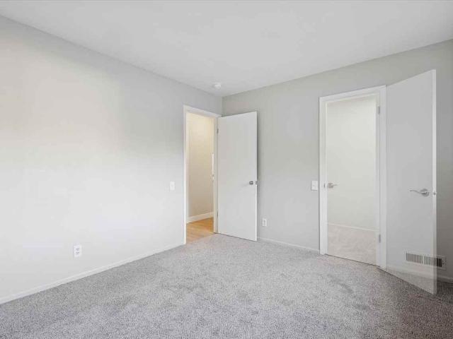 Apartment for rent in Michigan