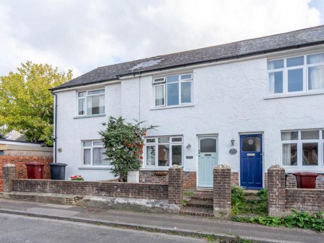 House for rent in Parklands, Chichester