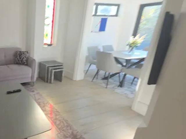 House for rent in London Borough of Croydon, Thornton Heath