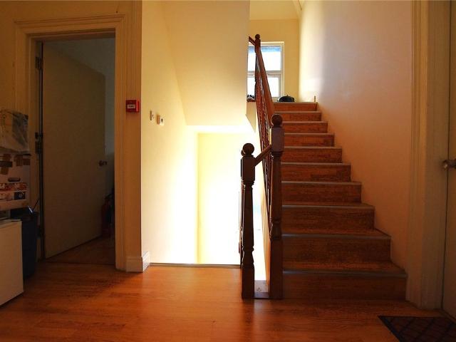 House for rent in London Borough of Croydon, Thornton Heath