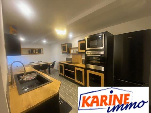 Maison vente à Bourg-en-Bresse, Parcieux