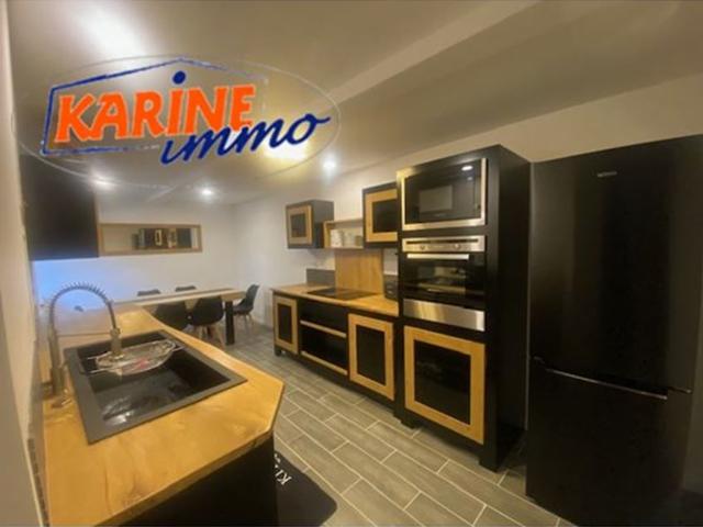 Maison vente à Bourg-en-Bresse, Parcieux