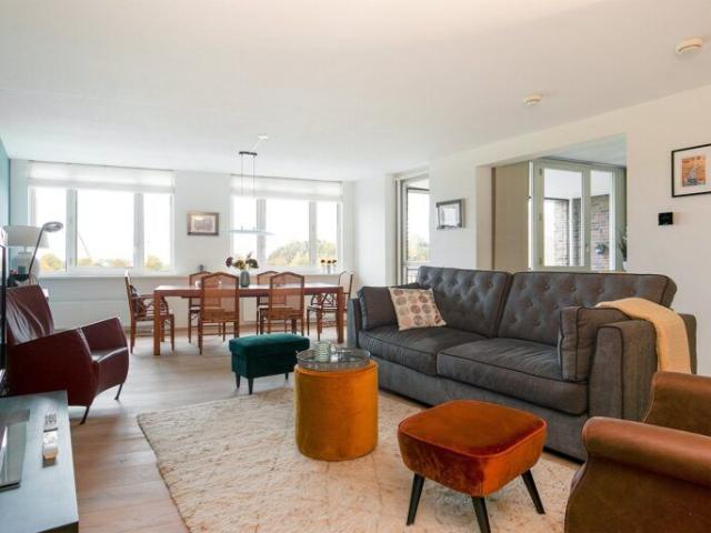 Appartement te huur in Engelen, Bosch