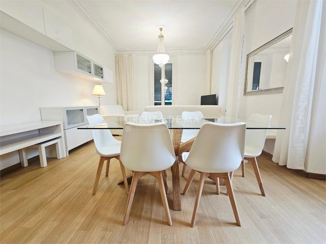 Casa in vendita a Borzoli, Rapallo