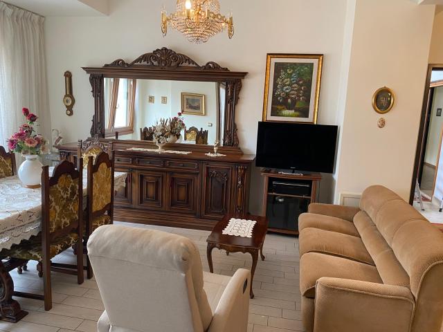Appartamento in affitto a Calabria, Reggio Calabria