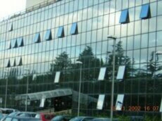 Ufficio in affitto a Roma Capitale, Lazio