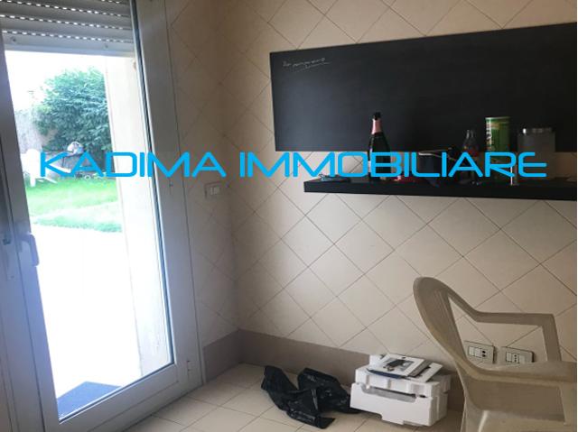Appartamento in affitto a Formicola, Campania