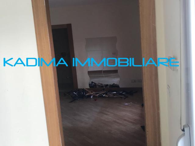 Appartamento in affitto a Formicola, Campania