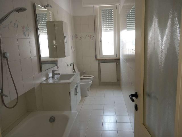 Appartamento in affitto a Melegnano, Milano