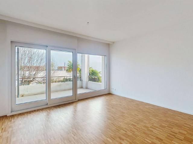 Apartment mieten in Aldesago, Tessin