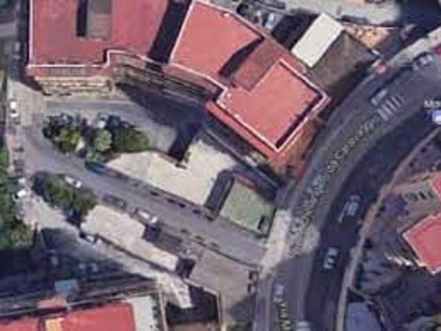 Box in vendita a Campania