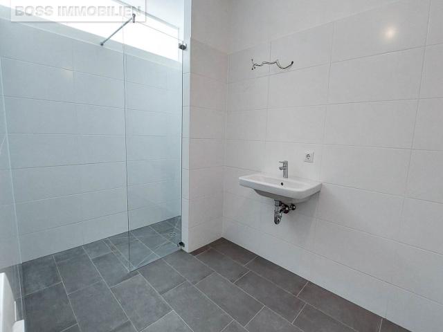 Wohnung kaufen in Eferding, Oberösterreich