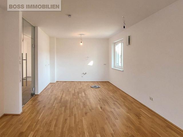 Etagenwohnung kaufen in Eferding