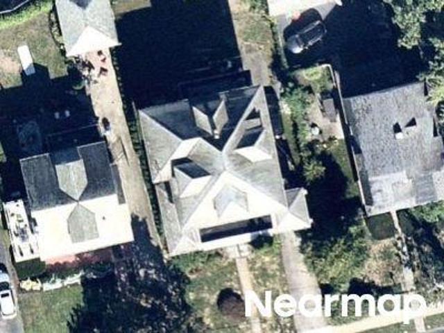 House for sale in New Rochelle, New York