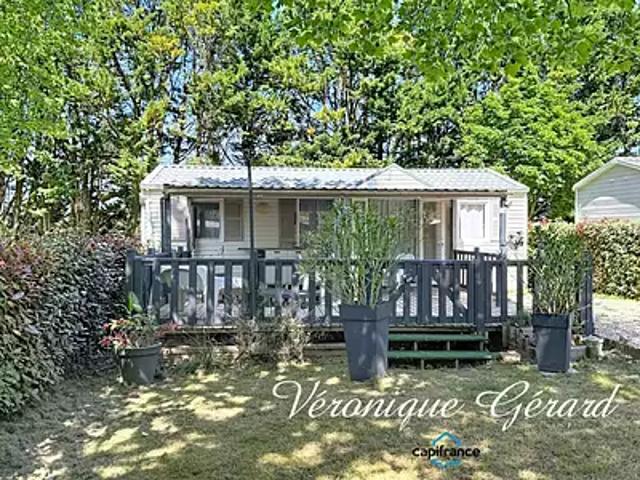 Maison vente à Parcoul, Parcoul-Chenaud