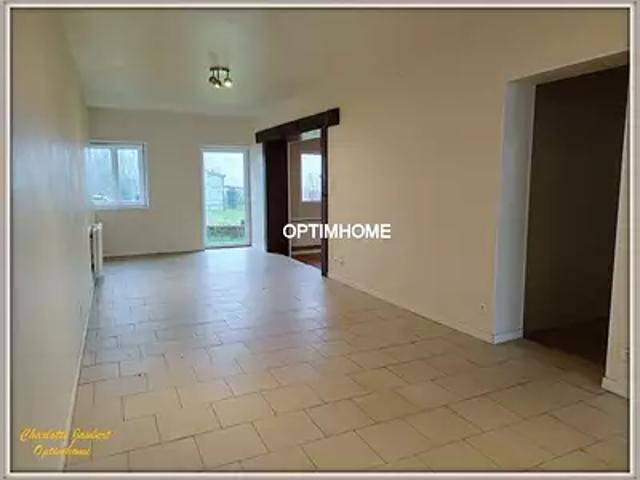 Maison vente à Périgueux, Parcoul