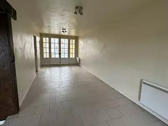 Maison vente à Périgueux, Parcoul