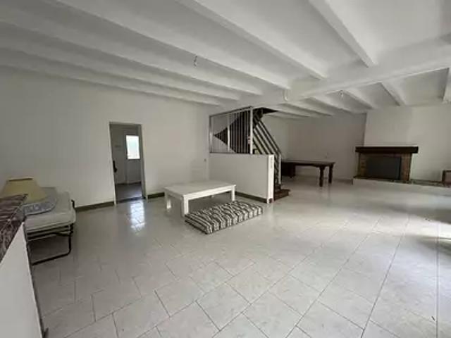 Maison vente à Périgueux, Parcoul