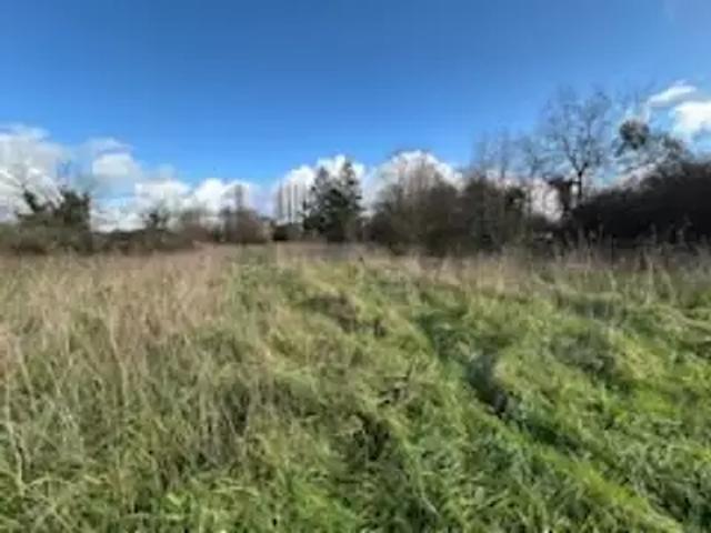 Terrain vente à Périgueux, Parcoul