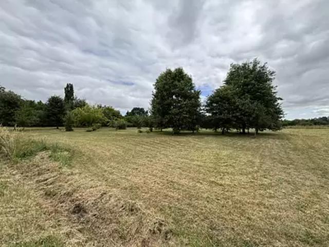 Terrain vente à Périgueux, Parcoul