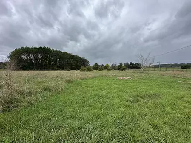 Terrain vente à Périgueux, Parcoul