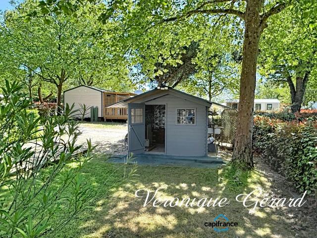 Maison vente à Périgueux, Parcoul