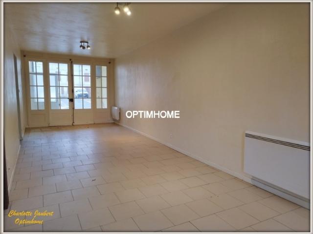 Maison vente à Périgueux, Parcoul