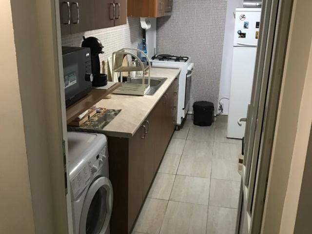 Garsonieră închirieri în București