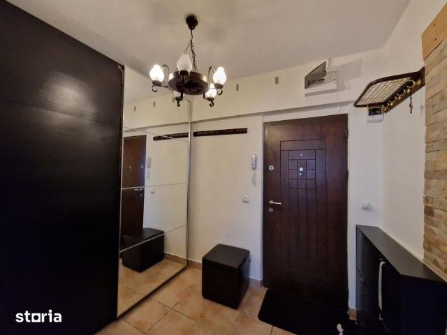 Apartament închirieri în Bucureștii Noi, București