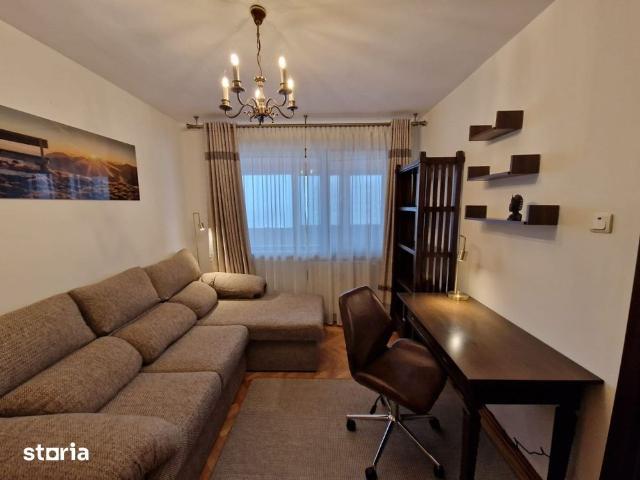 Apartament închirieri în Bucureștii Noi, București