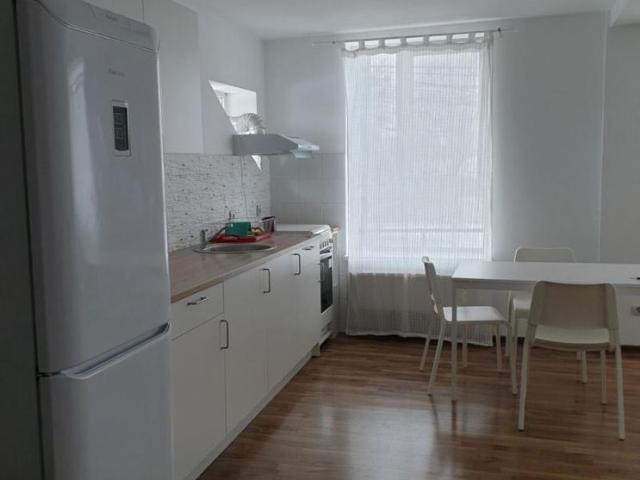 Apartament închirieri în Bucureștii Noi, București
