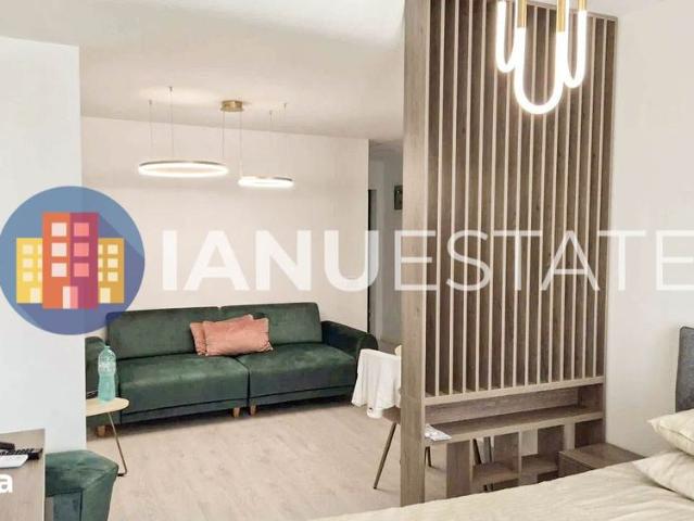 Apartament închirieri în București