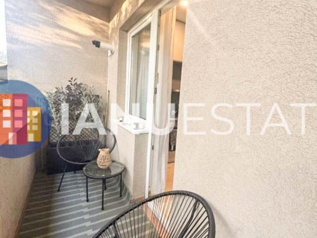 Apartament închirieri în Colțea, București
