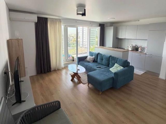 Apartament închirieri în Colțea, București