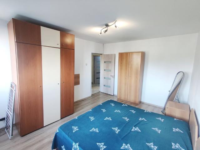 Apartament închirieri în Colțea, București