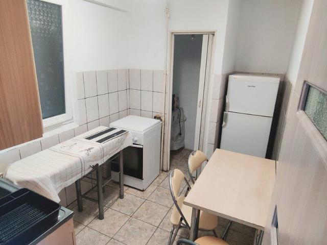 Apartament închirieri în Sector 4, București